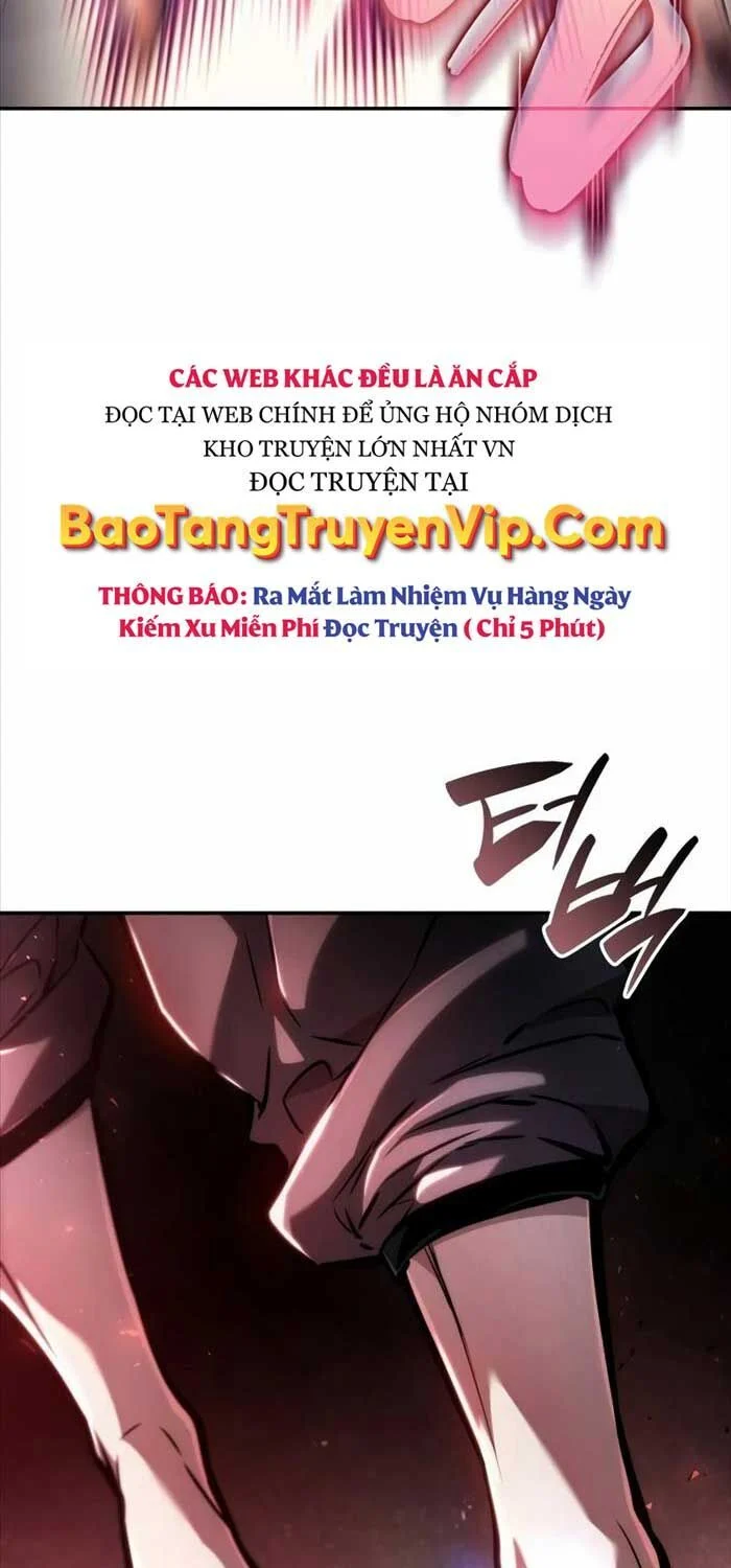 Vô Hạn Tử Linh Sư Chapter 102 - Trang 3