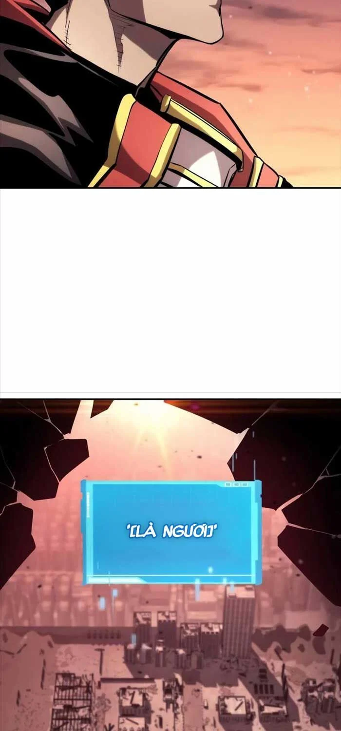 Vô Hạn Tử Linh Sư Chapter 102 - Trang 3