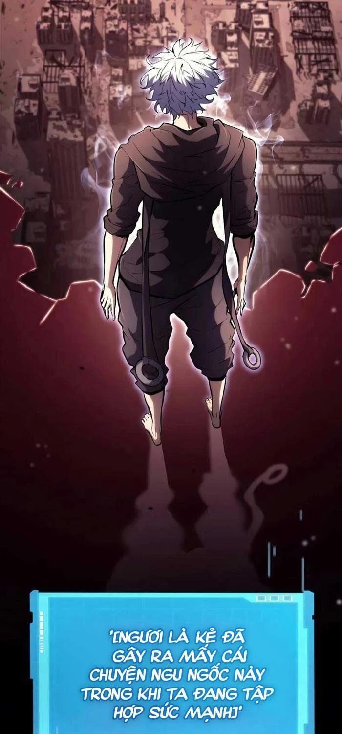 Vô Hạn Tử Linh Sư Chapter 102 - Trang 3