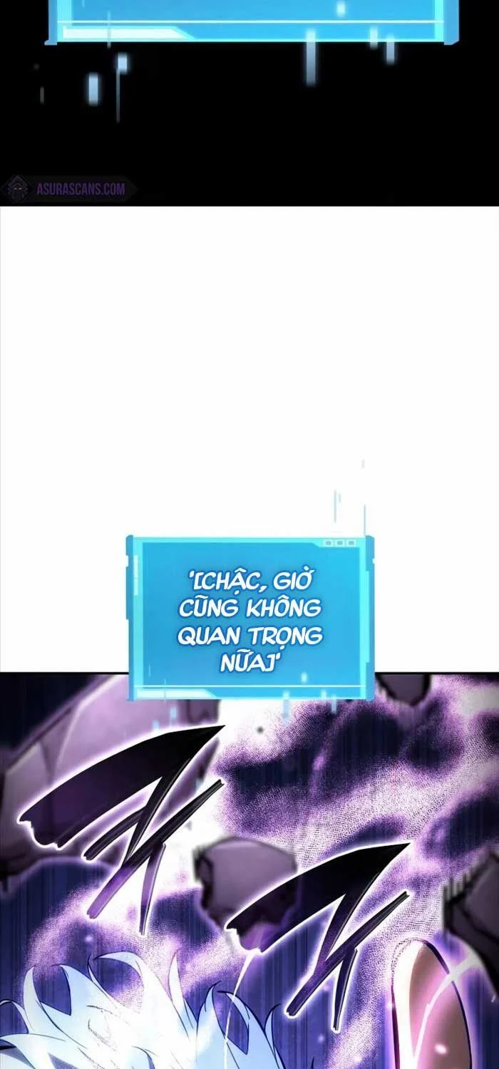 Vô Hạn Tử Linh Sư Chapter 102 - Trang 3