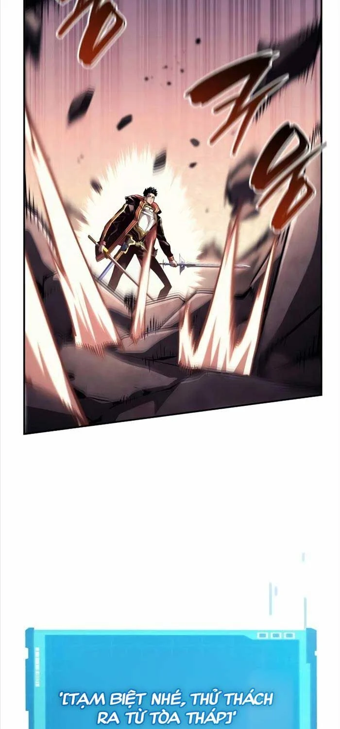 Vô Hạn Tử Linh Sư Chapter 102 - Trang 3
