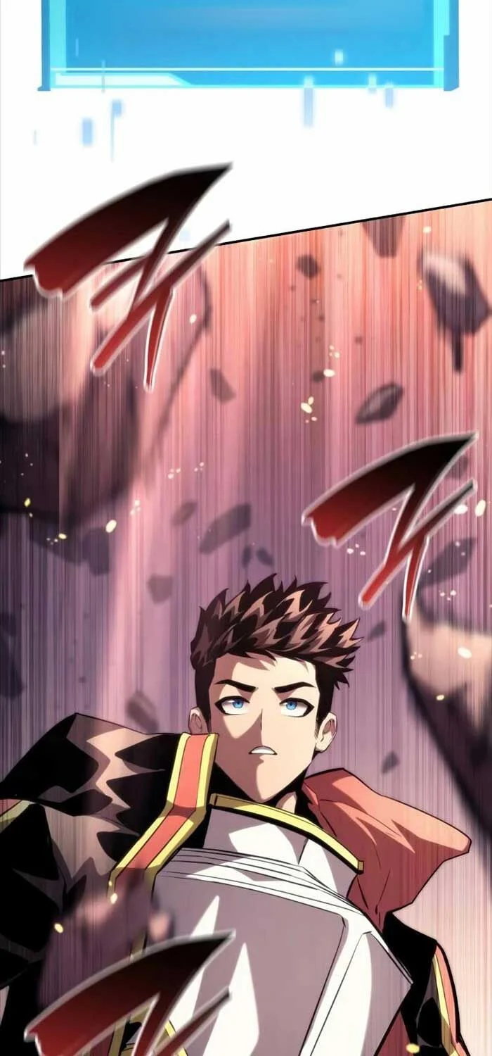 Vô Hạn Tử Linh Sư Chapter 102 - Trang 3