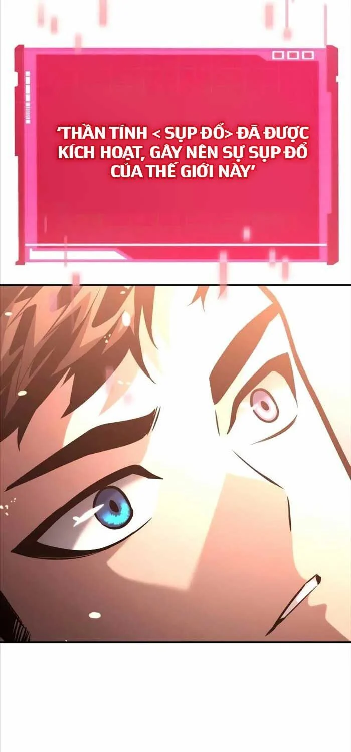 Vô Hạn Tử Linh Sư Chapter 102 - Trang 3