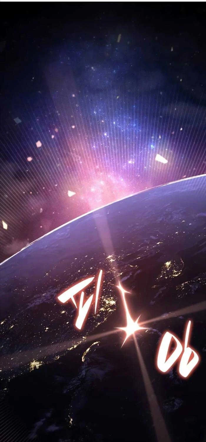 Vô Hạn Tử Linh Sư Chapter 102 - Trang 3