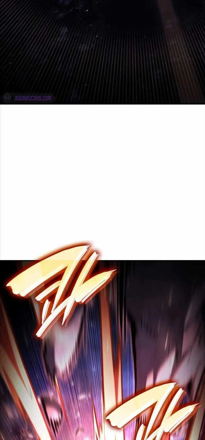 Vô Hạn Tử Linh Sư Chapter 102 - Trang 3