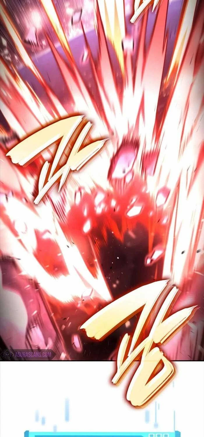 Vô Hạn Tử Linh Sư Chapter 102 - Trang 3
