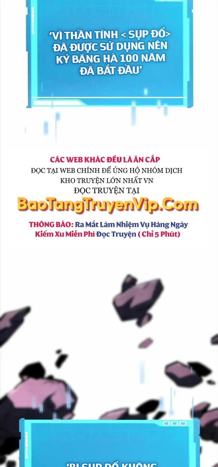 Vô Hạn Tử Linh Sư Chapter 102 - Trang 3