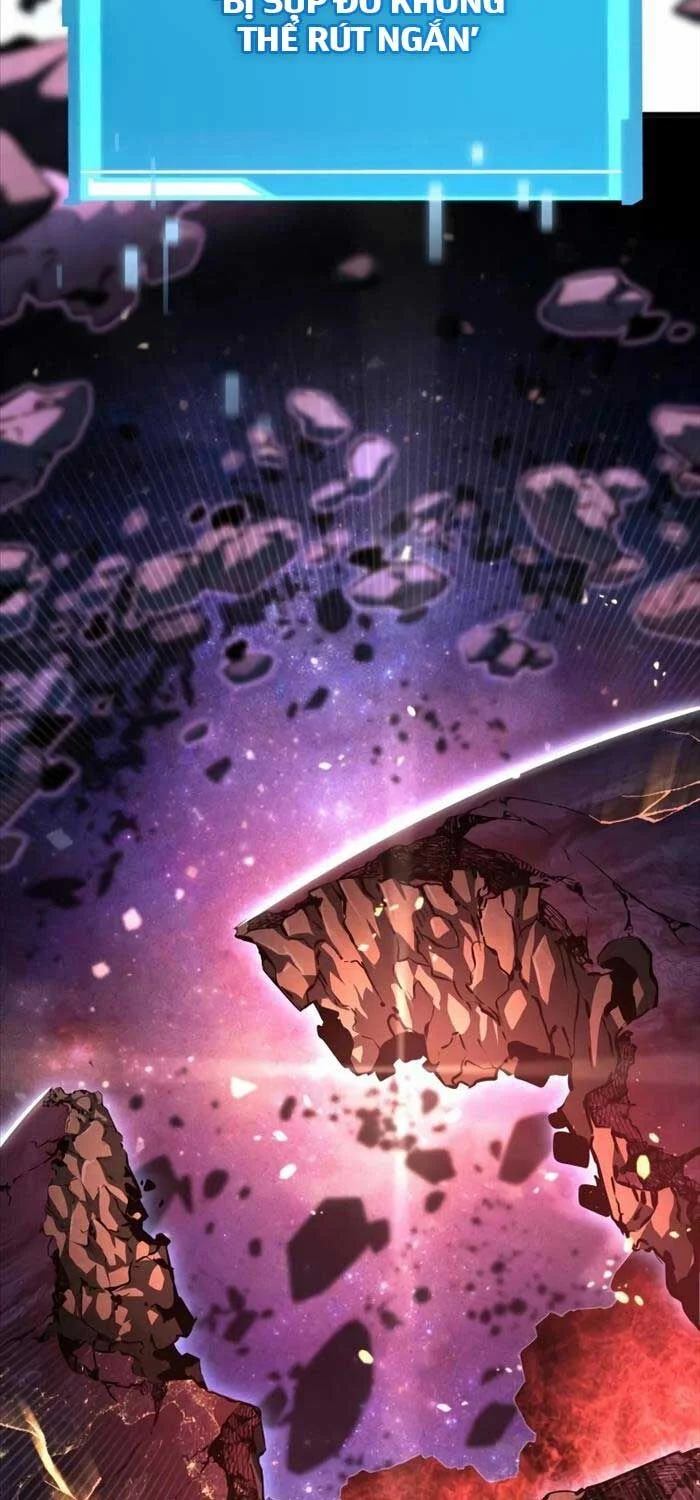Vô Hạn Tử Linh Sư Chapter 102 - Trang 3