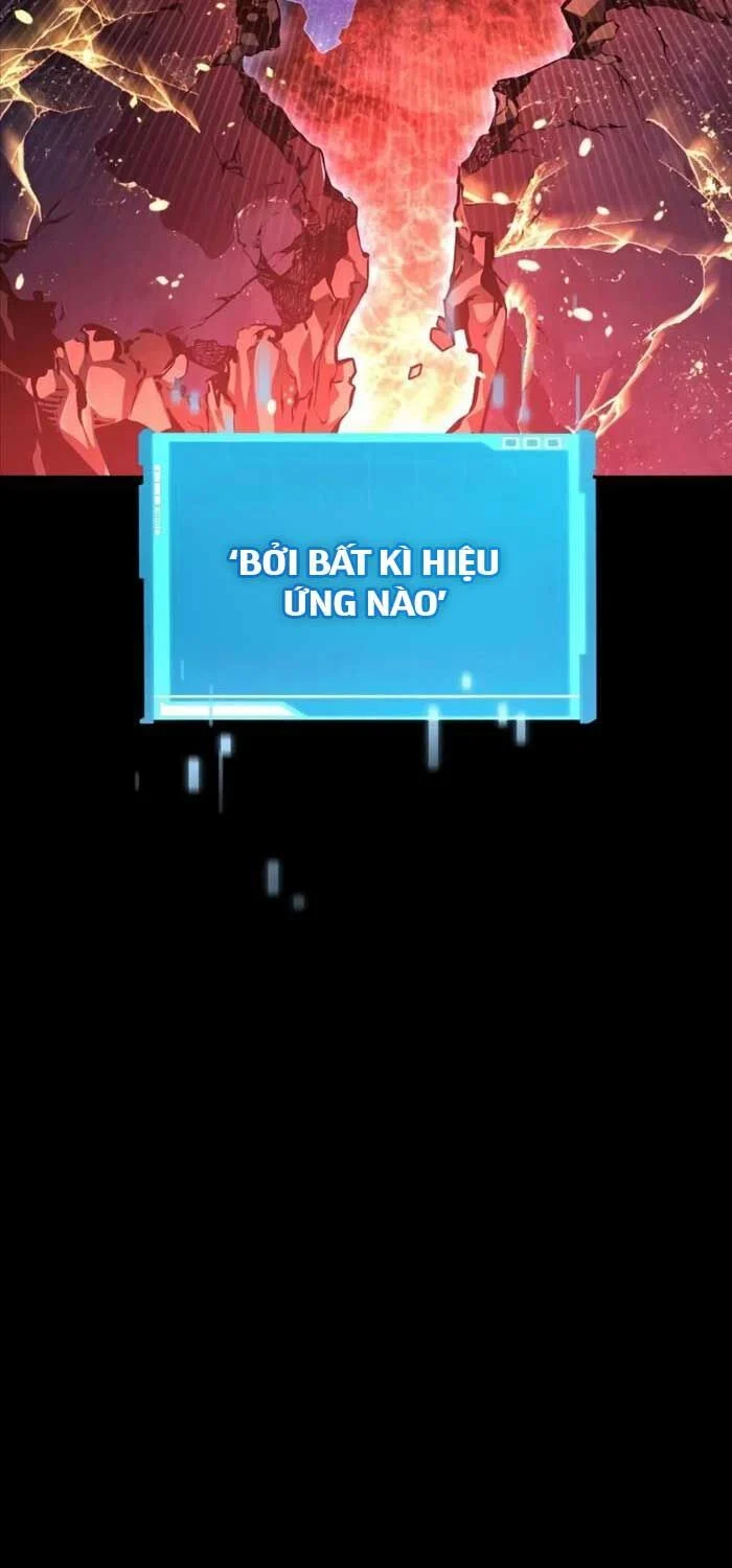 Vô Hạn Tử Linh Sư Chapter 102 - Trang 3