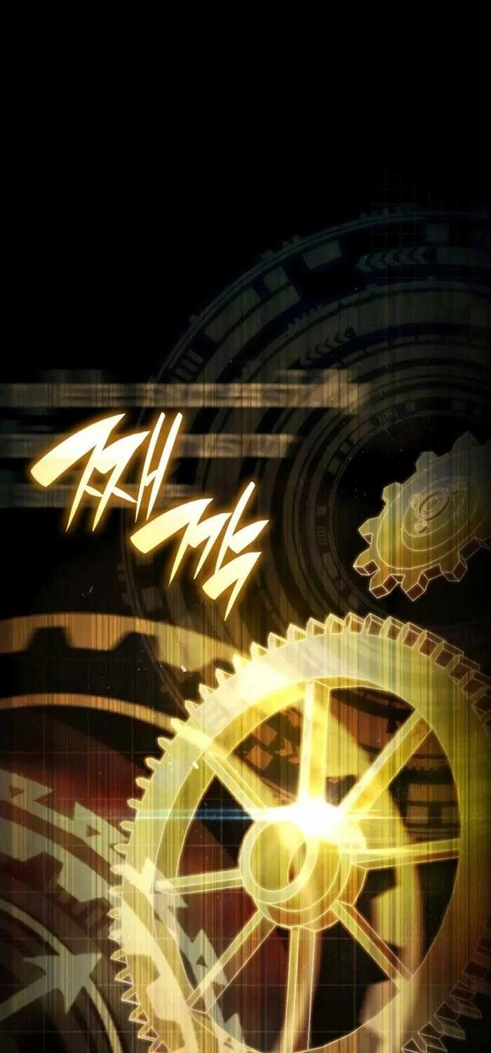 Vô Hạn Tử Linh Sư Chapter 102 - Trang 3