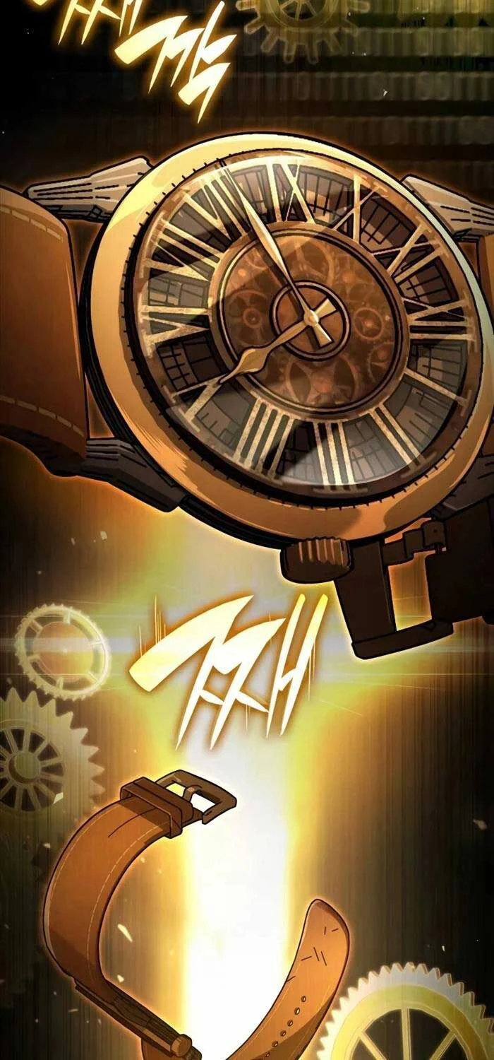 Vô Hạn Tử Linh Sư Chapter 102 - Trang 3
