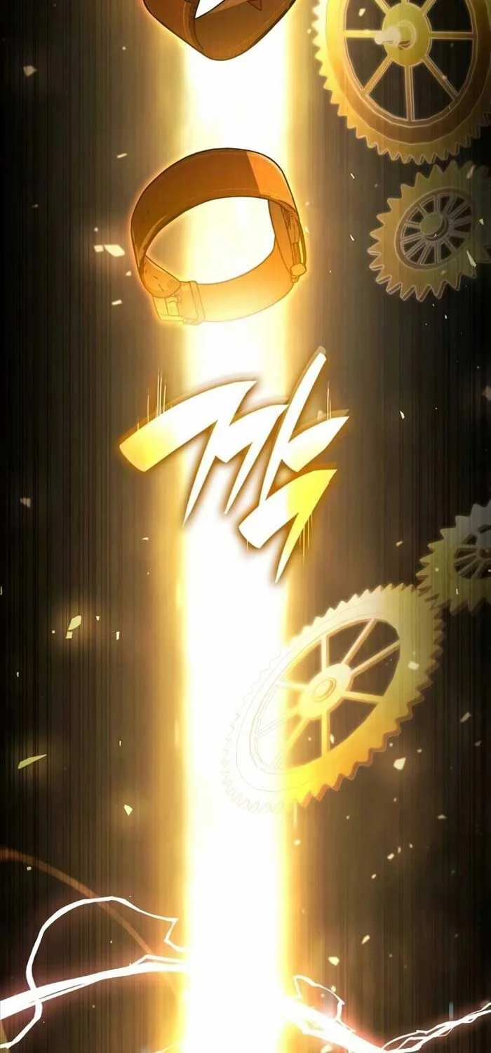 Vô Hạn Tử Linh Sư Chapter 102 - Trang 3