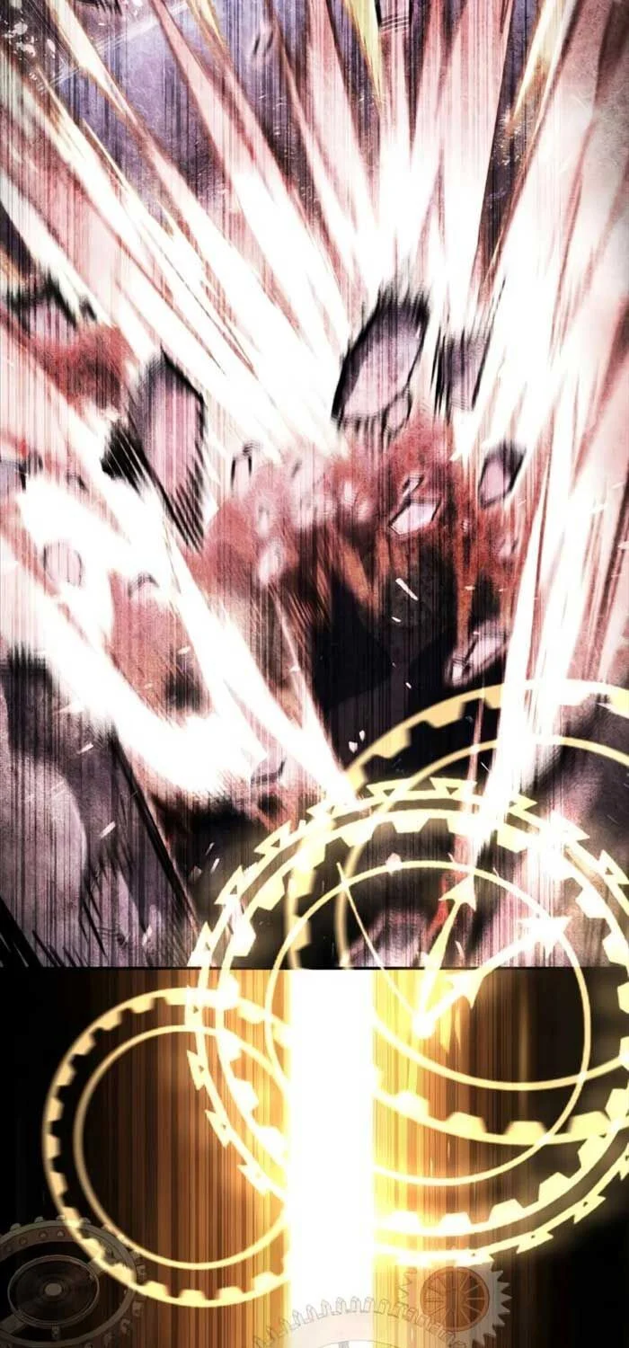 Vô Hạn Tử Linh Sư Chapter 102 - Trang 3
