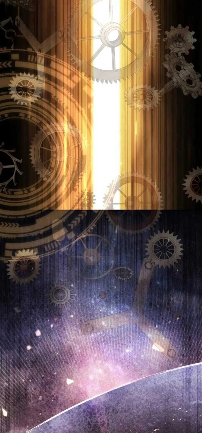 Vô Hạn Tử Linh Sư Chapter 102 - Trang 3