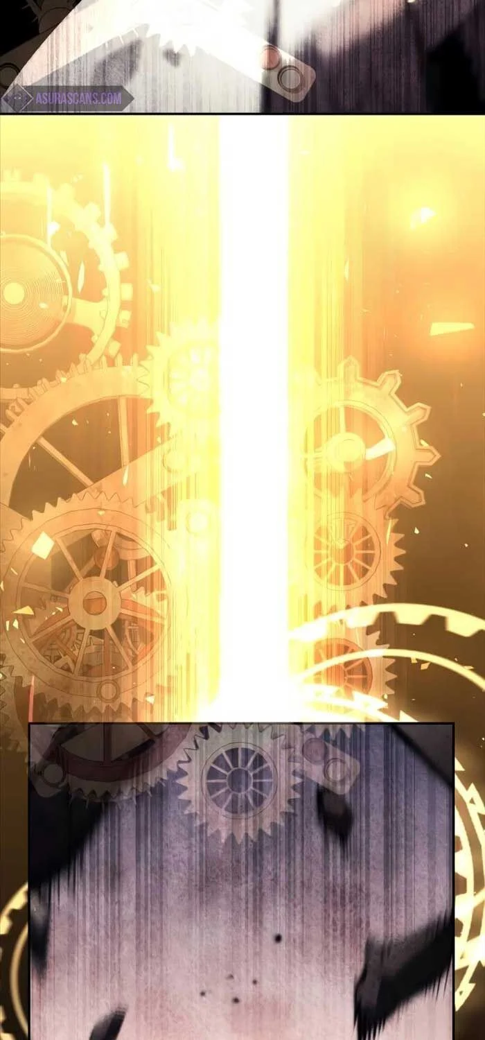 Vô Hạn Tử Linh Sư Chapter 102 - Trang 3
