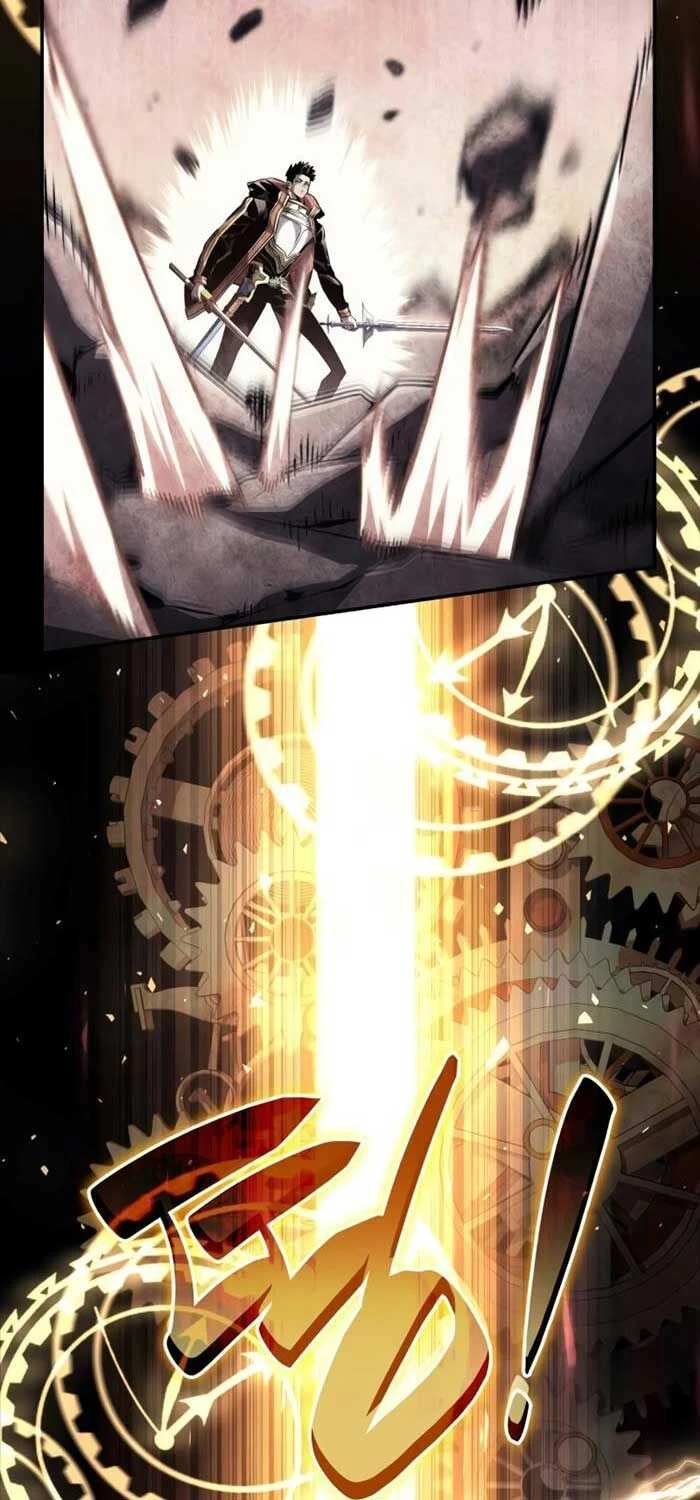 Vô Hạn Tử Linh Sư Chapter 102 - Trang 3