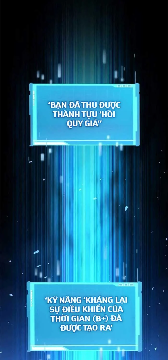 Vô Hạn Tử Linh Sư Chapter 102 - Trang 3
