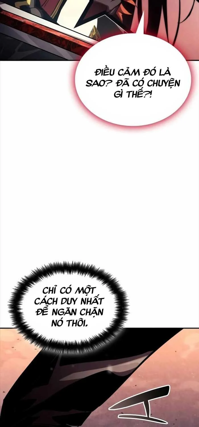 Vô Hạn Tử Linh Sư Chapter 102 - Trang 3