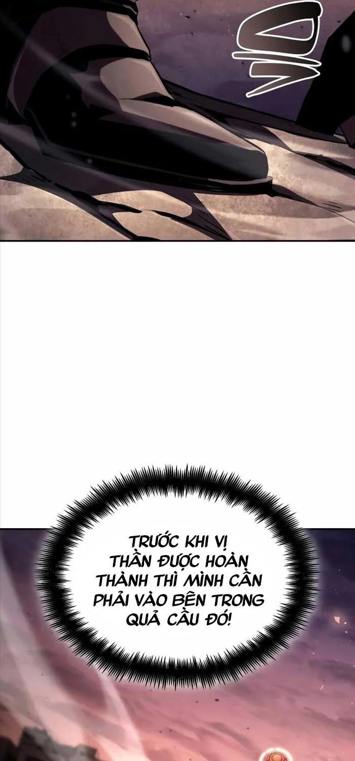Vô Hạn Tử Linh Sư Chapter 102 - Trang 3