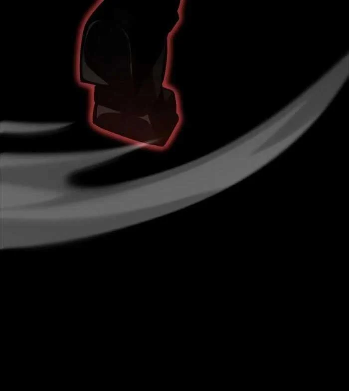 Vô Hạn Tử Linh Sư Chapter 102 - Trang 3