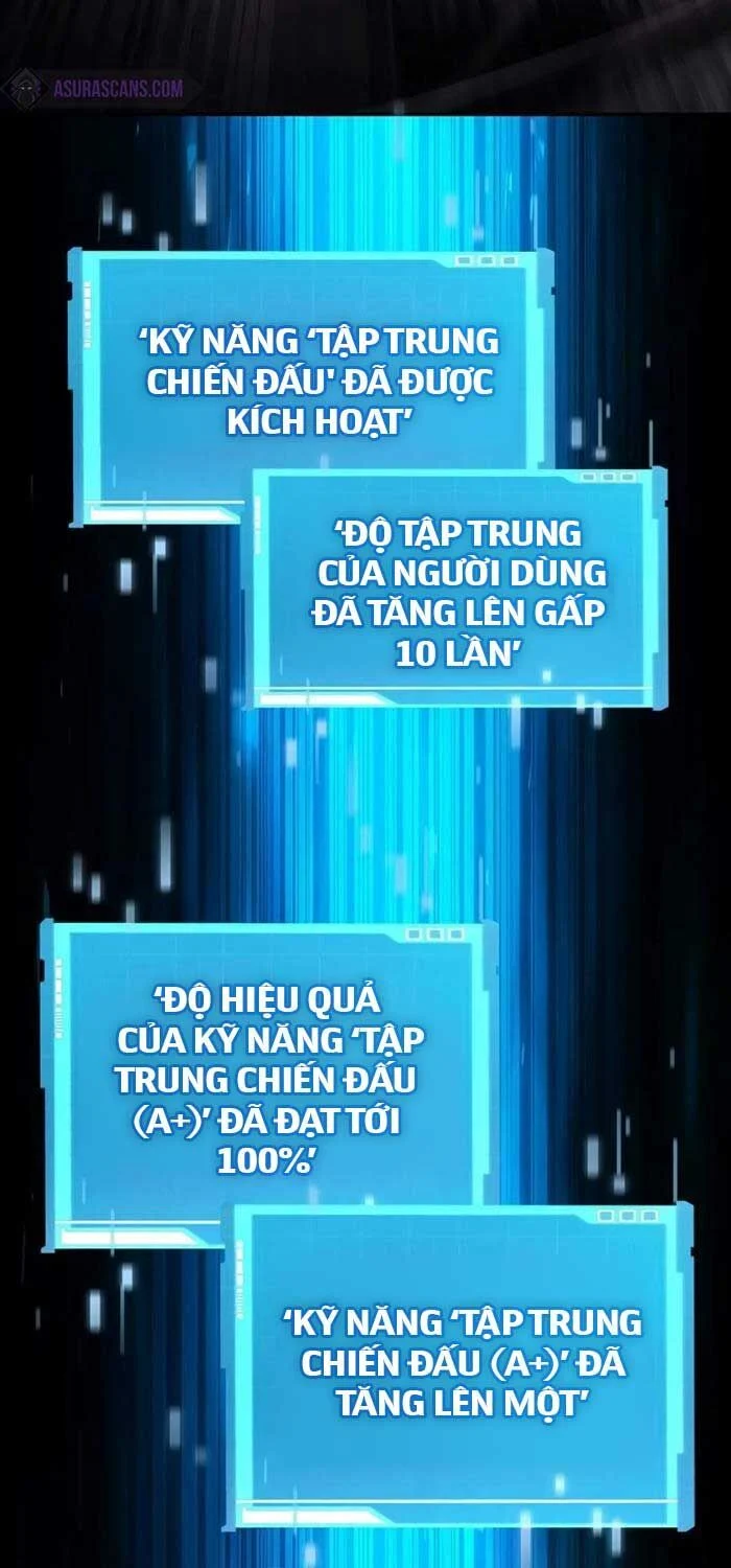Vô Hạn Tử Linh Sư Chapter 102 - Trang 3