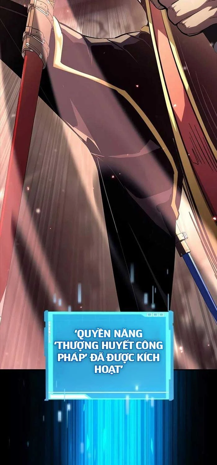 Vô Hạn Tử Linh Sư Chapter 102 - Trang 3