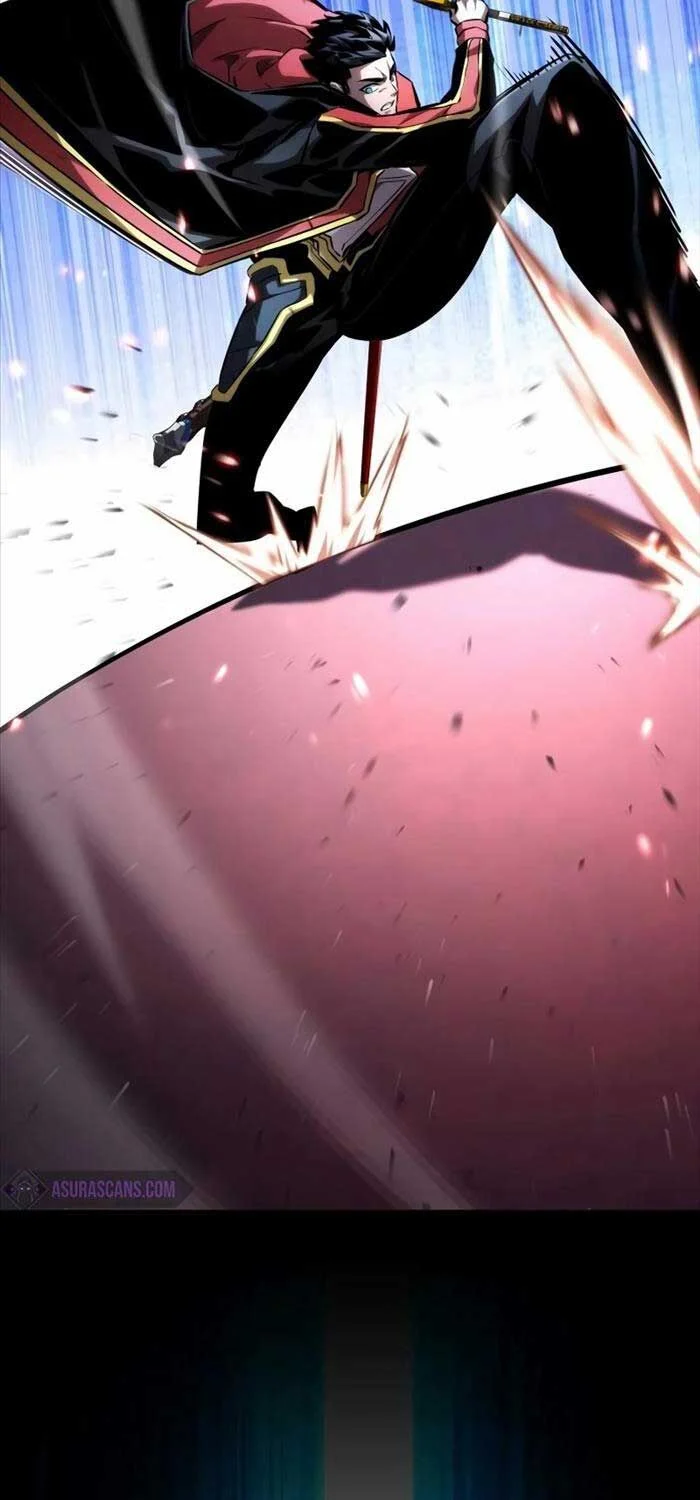 Vô Hạn Tử Linh Sư Chapter 102 - Trang 3
