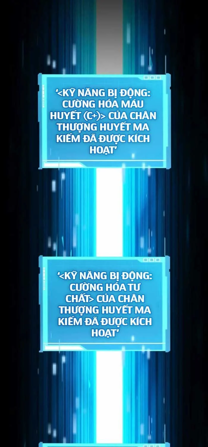 Vô Hạn Tử Linh Sư Chapter 102 - Trang 3