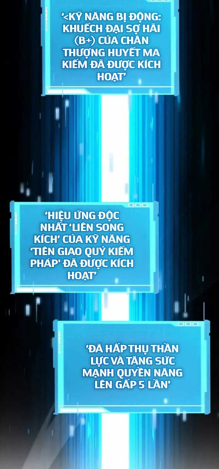 Vô Hạn Tử Linh Sư Chapter 102 - Trang 3