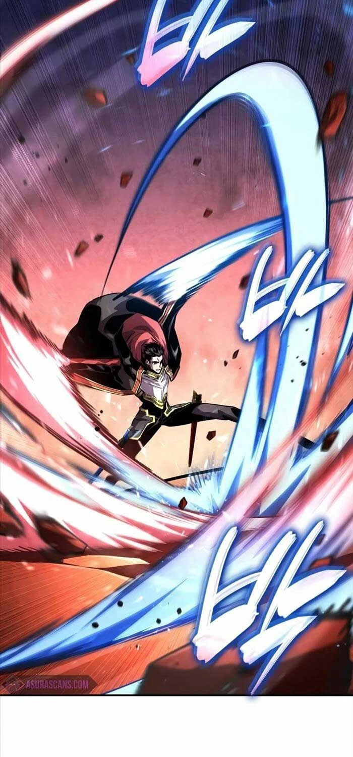 Vô Hạn Tử Linh Sư Chapter 102 - Trang 3