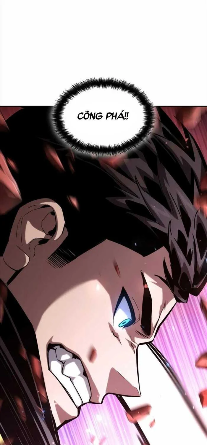 Vô Hạn Tử Linh Sư Chapter 102 - Trang 3