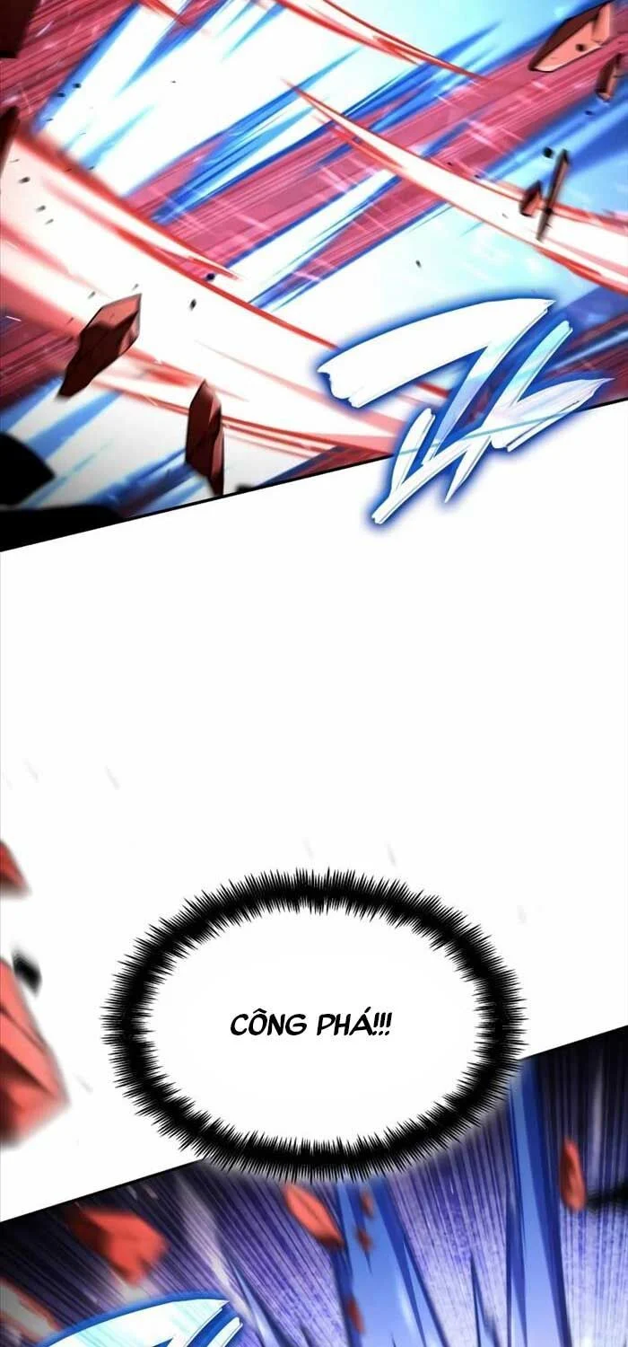 Vô Hạn Tử Linh Sư Chapter 102 - Trang 3