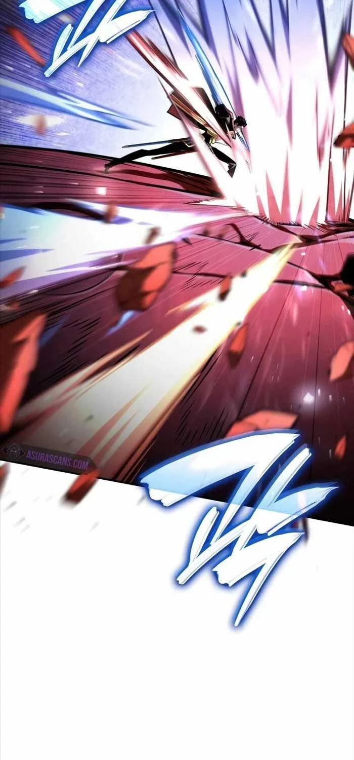 Vô Hạn Tử Linh Sư Chapter 102 - Trang 3