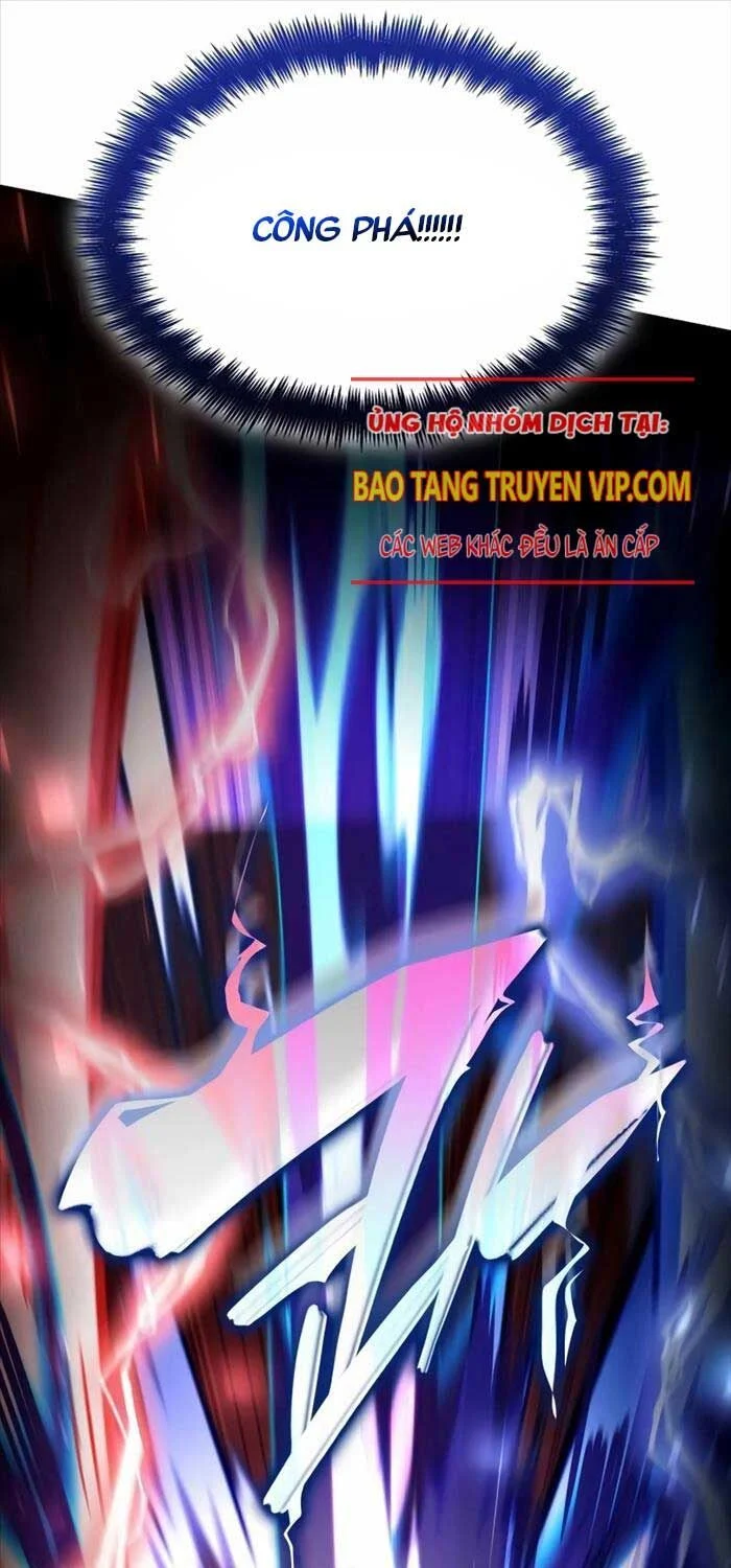 Vô Hạn Tử Linh Sư Chapter 102 - Trang 3