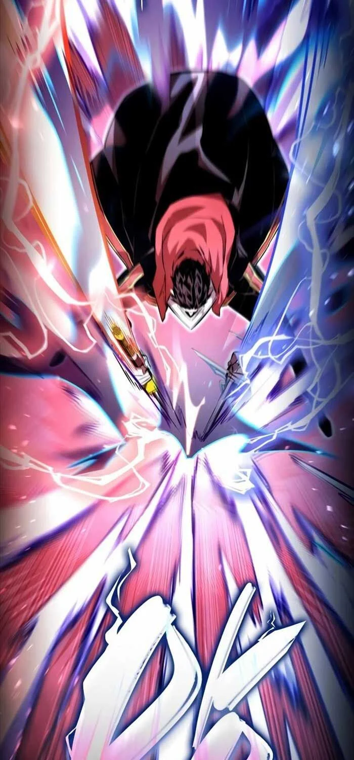 Vô Hạn Tử Linh Sư Chapter 102 - Trang 3