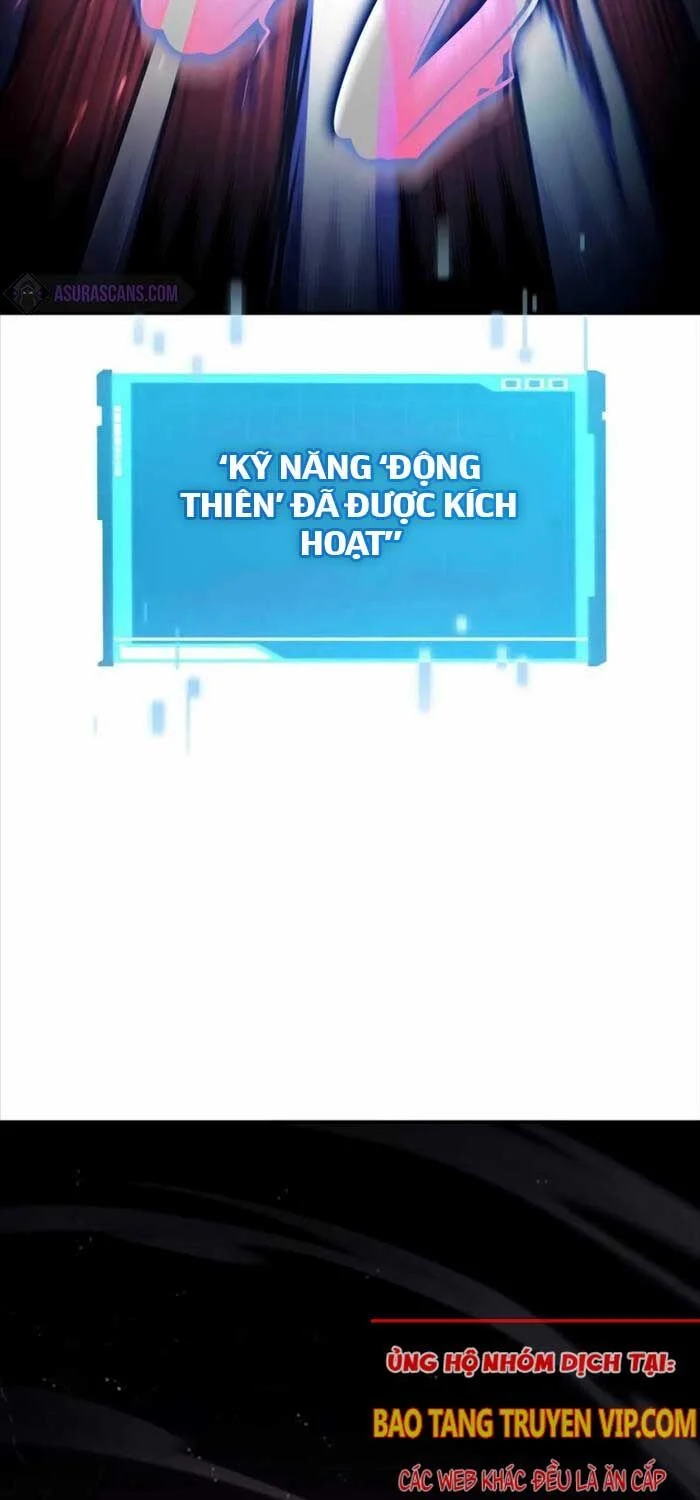 Vô Hạn Tử Linh Sư Chapter 102 - Trang 3