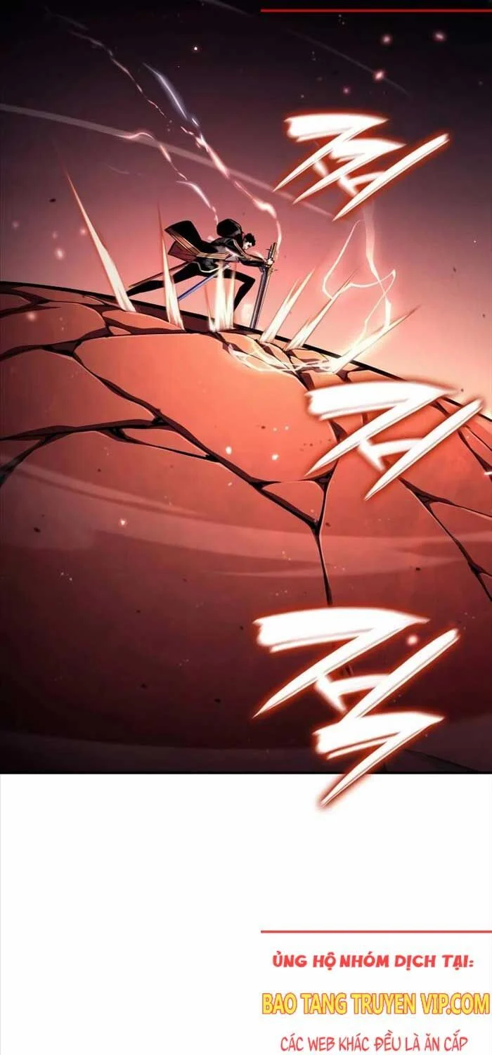 Vô Hạn Tử Linh Sư Chapter 102 - Trang 3