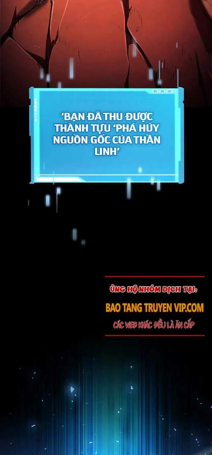 Vô Hạn Tử Linh Sư Chapter 102 - Trang 3