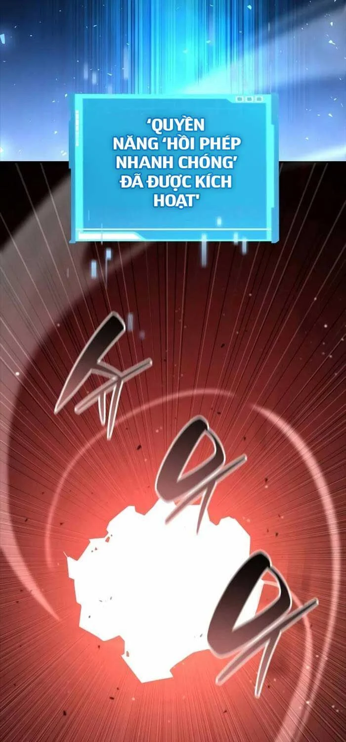 Vô Hạn Tử Linh Sư Chapter 102 - Trang 3
