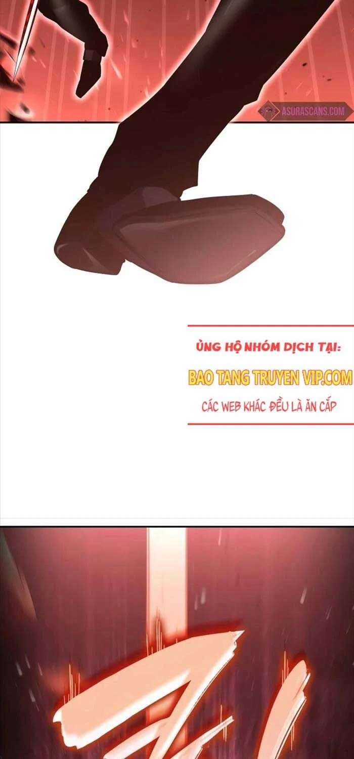Vô Hạn Tử Linh Sư Chapter 102 - Trang 3