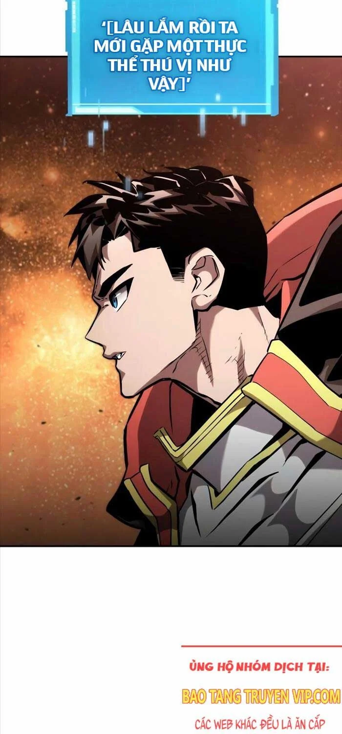 Vô Hạn Tử Linh Sư Chapter 102 - Trang 3