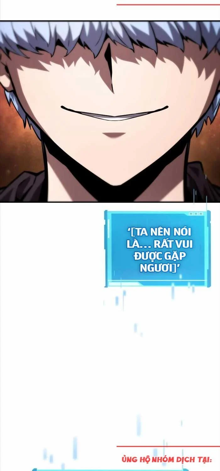Vô Hạn Tử Linh Sư Chapter 102 - Trang 3