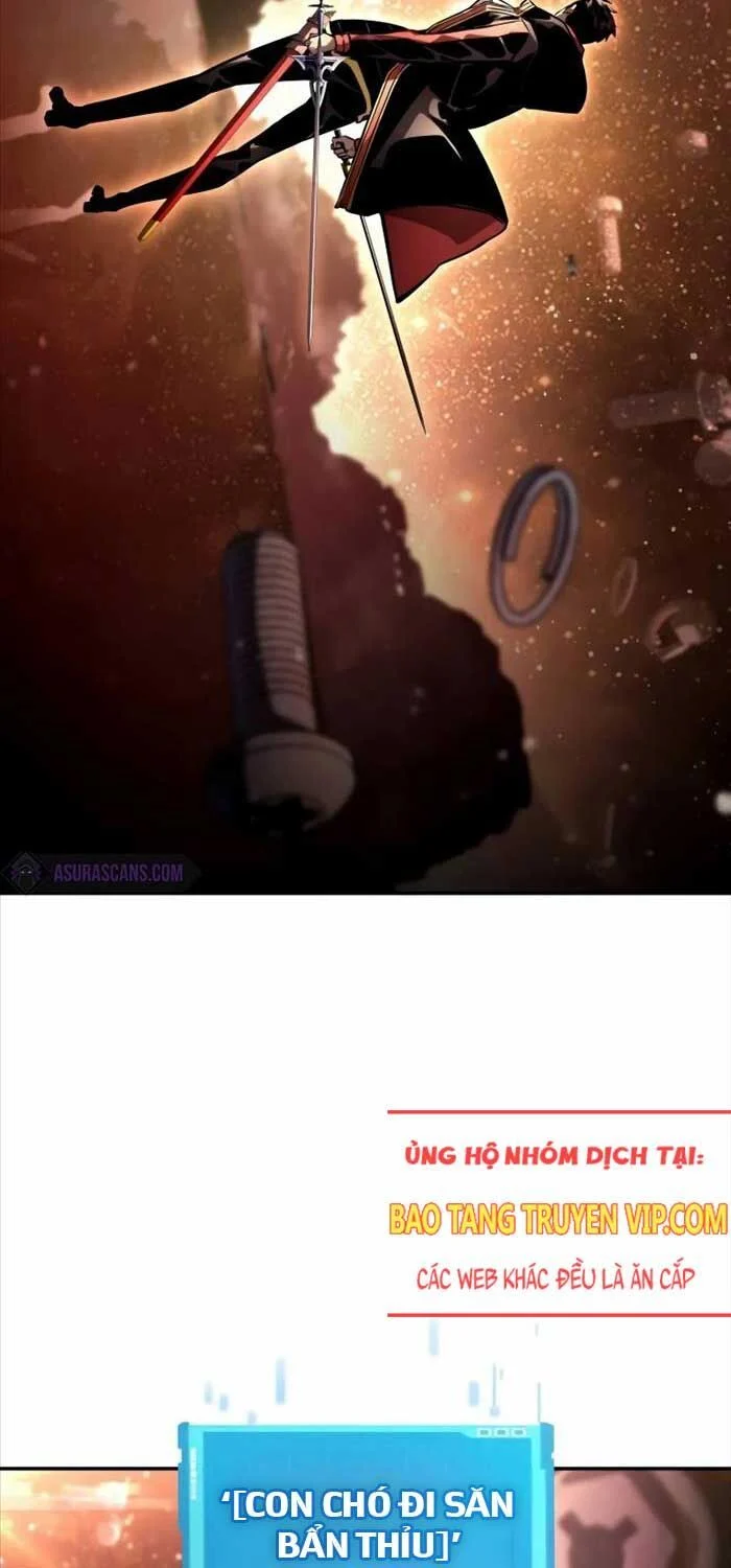 Vô Hạn Tử Linh Sư Chapter 102 - Trang 3