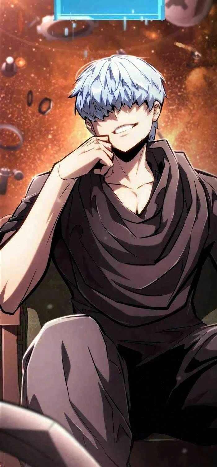 Vô Hạn Tử Linh Sư Chapter 102 - Trang 3