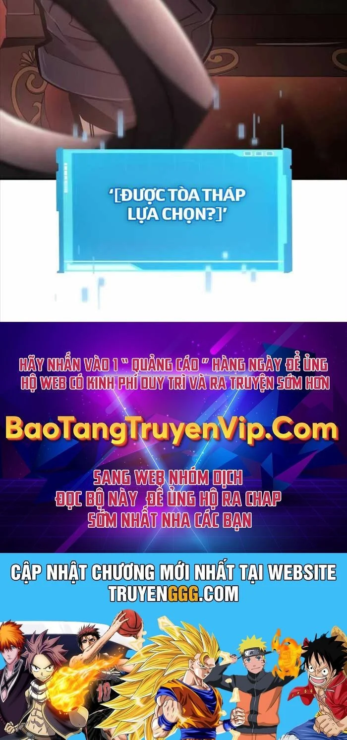 Vô Hạn Tử Linh Sư Chapter 102 - Trang 3