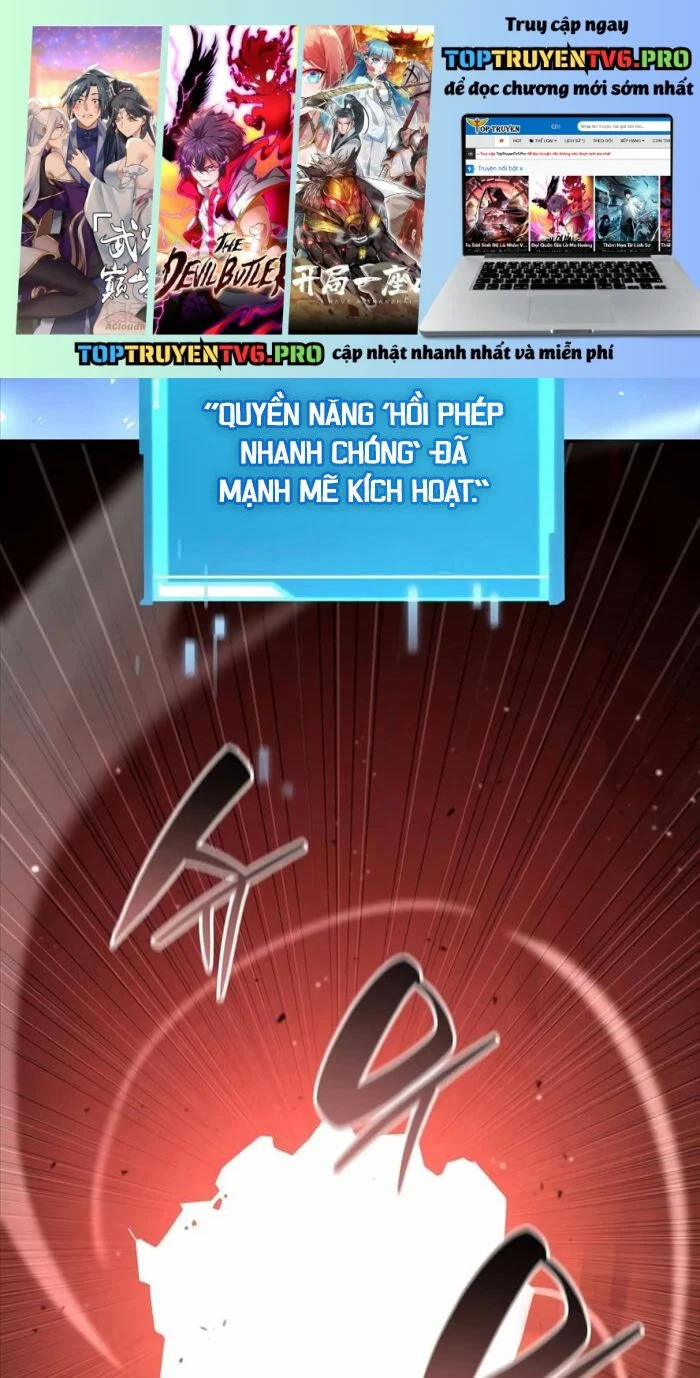 Vô Hạn Tử Linh Sư Chapter 103 - Trang 2