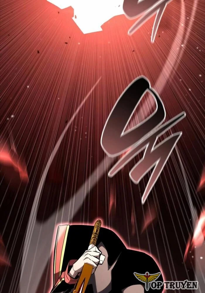 Vô Hạn Tử Linh Sư Chapter 103 - Trang 2