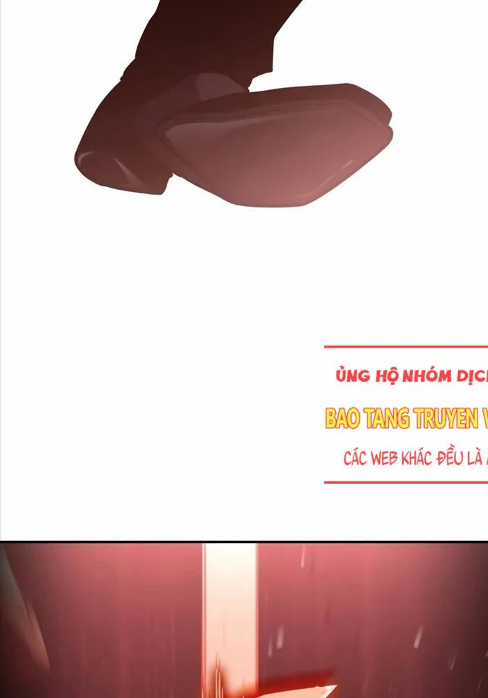 Vô Hạn Tử Linh Sư Chapter 103 - Trang 2