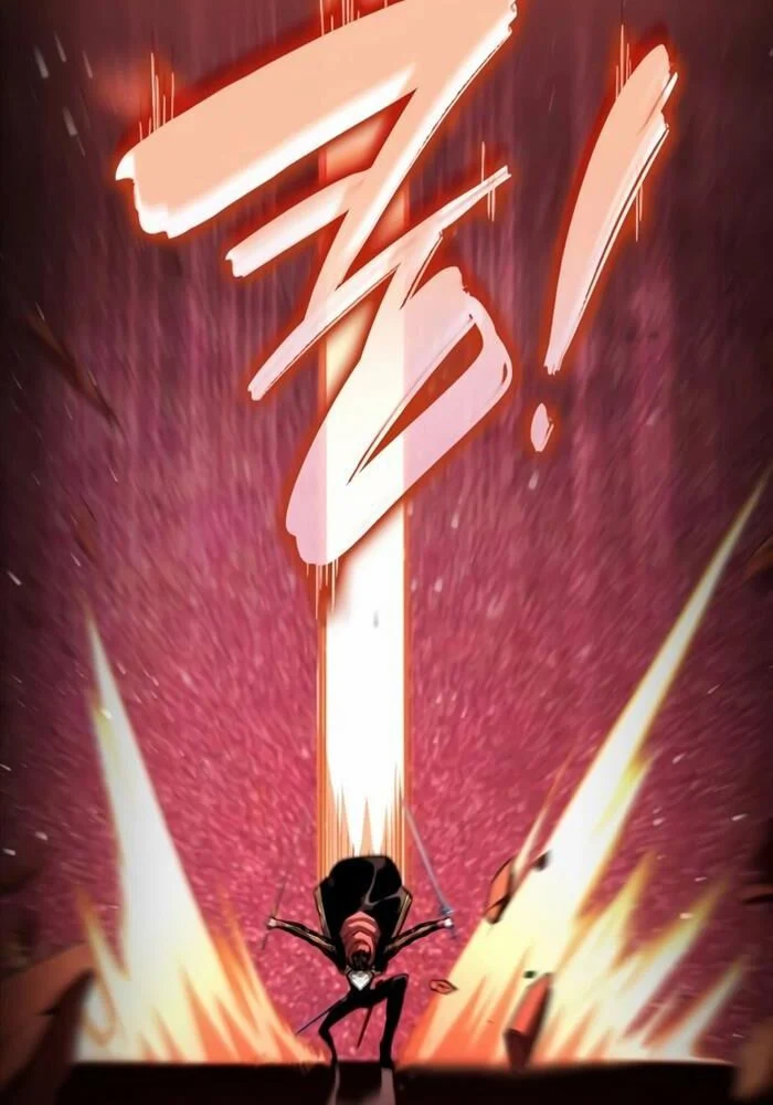 Vô Hạn Tử Linh Sư Chapter 103 - Trang 2