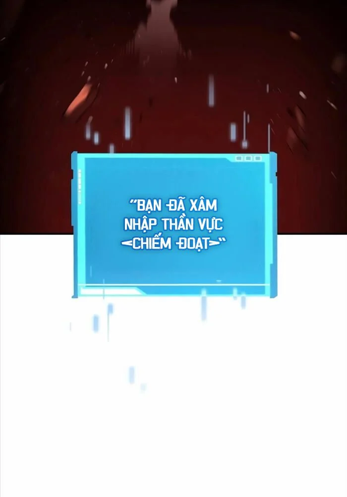Vô Hạn Tử Linh Sư Chapter 103 - Trang 2